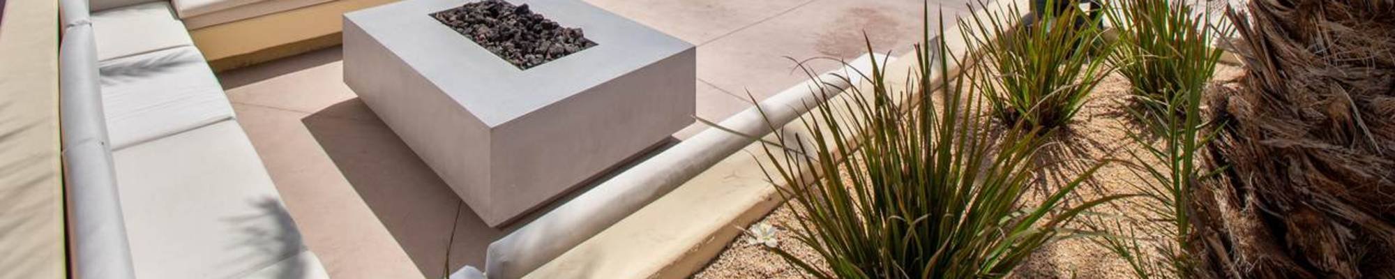 Local Flooring Retailer in Newnan