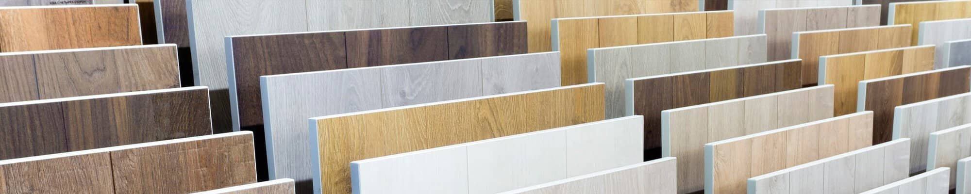 Flooring experts at Coweta Flooring
