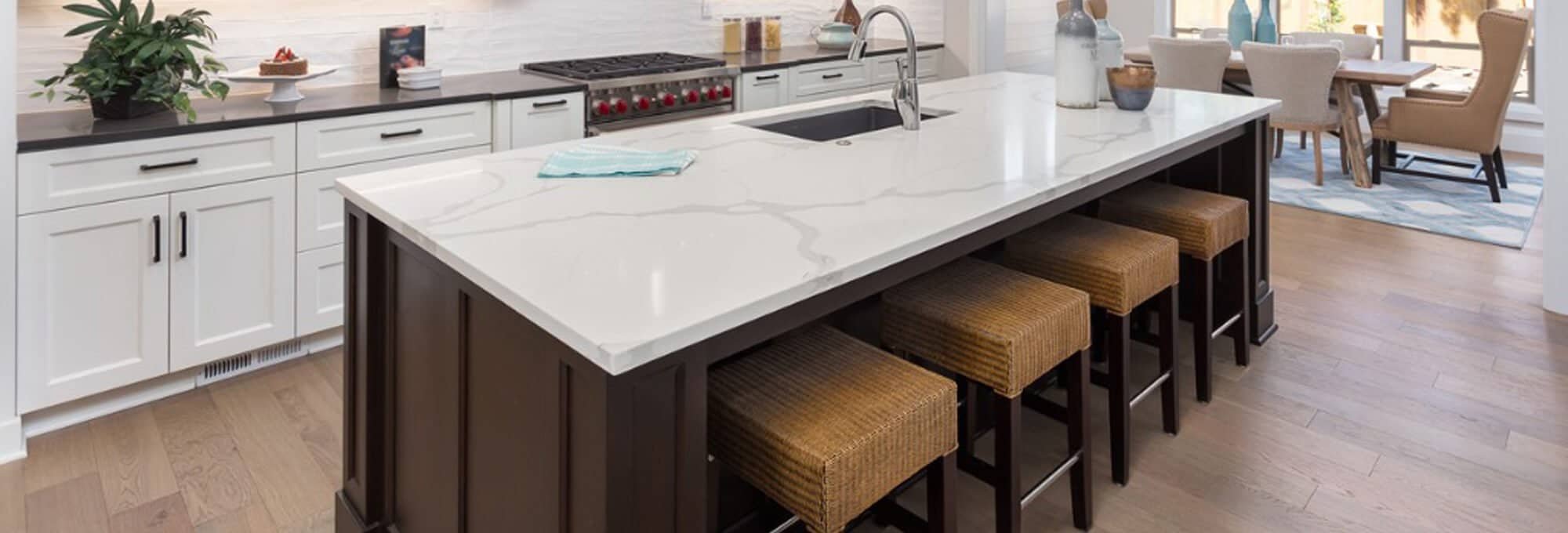 Flooring Advice from experts in Newnan, GA