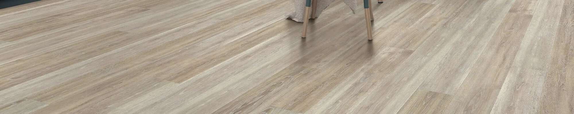 Local Flooring Retailer in Newnan