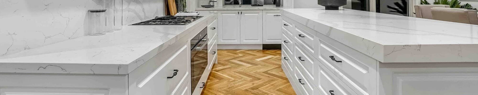 Contact Coweta Flooring in Newnan