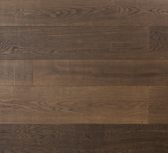 Coweta Flooring Hardwood Flooring