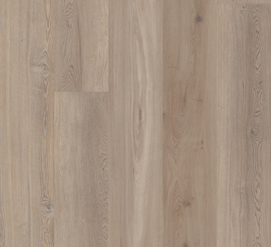 Coweta Flooring Luxury Vinyl Flooring