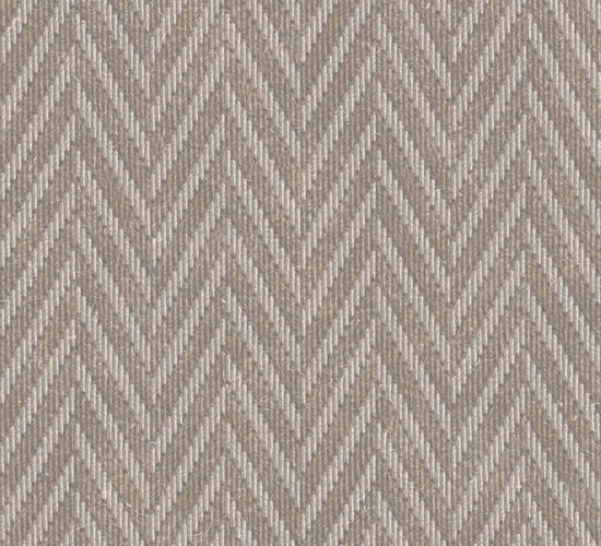 Coweta Flooring Patterned Carpet Flooring