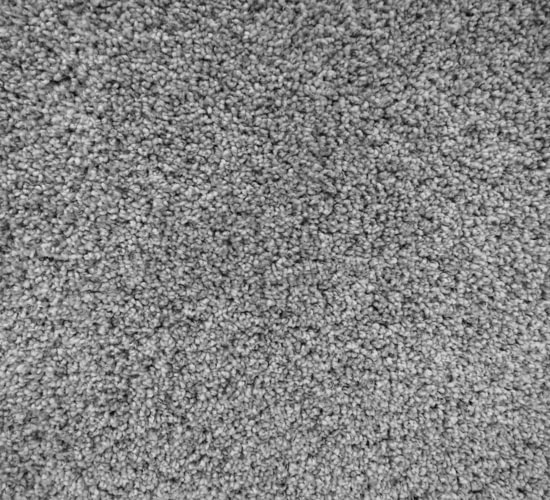 Coweta Flooring Carpet Flooring